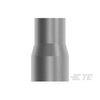 Te Connectivity 4 SDL FERRULE BULK PKG 520433-1